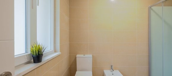 Дом с 3 спальнями в Мафра, Португалия № 121745 27