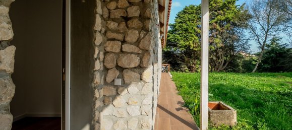 Дом с 3 спальнями в Мафра, Португалия № 121745 42