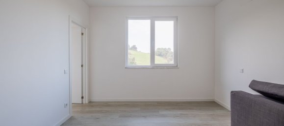 Дом с 3 спальнями в Мафра, Португалия № 121745 29