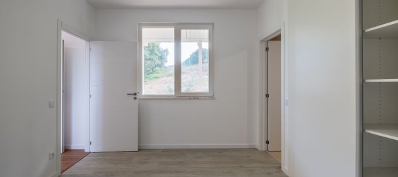 Дом с 3 спальнями в Мафра, Португалия № 121745 26