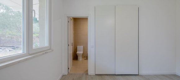 Дом с 3 спальнями в Мафра, Португалия № 121745 25