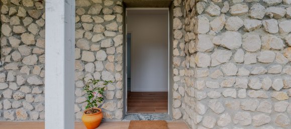 Дом с 3 спальнями в Мафра, Португалия № 121745 9