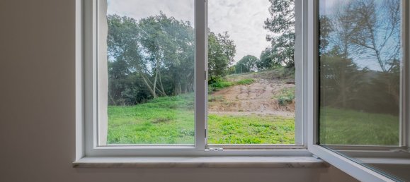 Дом с 3 спальнями в Мафра, Португалия № 121745 23