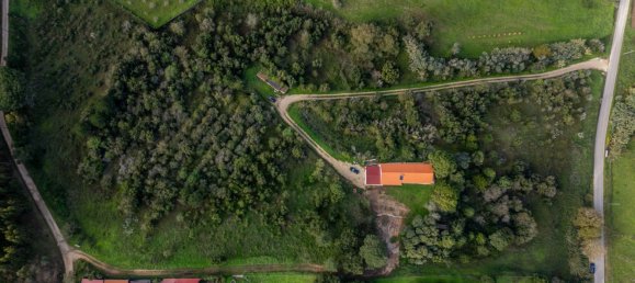 Дом с 3 спальнями в Мафра, Португалия № 121745 47