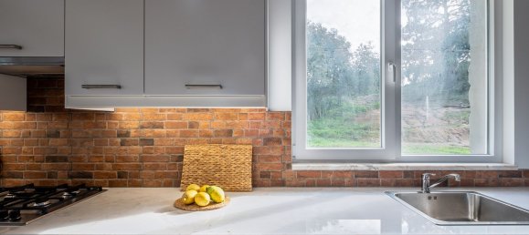 Дом с 3 спальнями в Мафра, Португалия № 121745 18