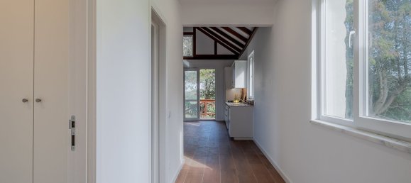 Дом с 3 спальнями в Мафра, Португалия № 121745 10