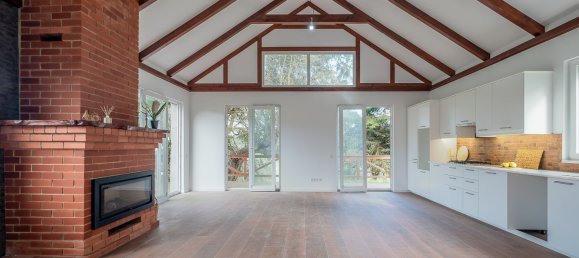 Дом с 3 спальнями в Мафра, Португалия № 121745 15