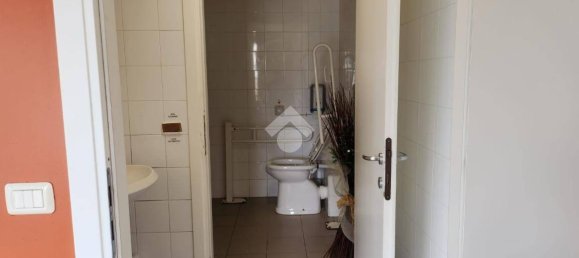 120m² Commercial property in Felino, Italy No. 332585 14