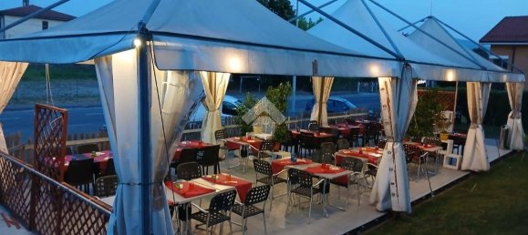 120m² Commercial property in Felino, Italy No. 332585 15