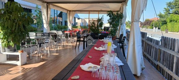 120m² Commercial property in Felino, Italy No. 332585 11