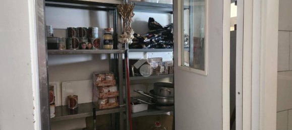 120m² Commercial property in Felino, Italy No. 332585 16