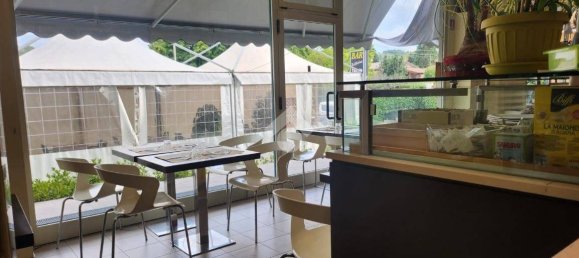 120m² Commercial property in Felino, Italy No. 332585 5