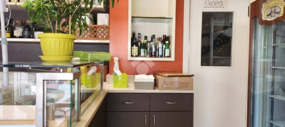 120m² Commercial property in Felino, Italy No. 332585 17