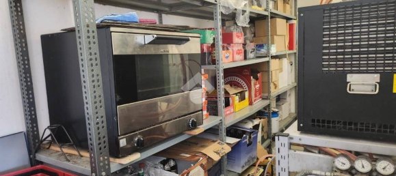 120m² Commercial property in Felino, Italy No. 332585 6