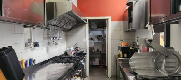 120m² Commercial property in Felino, Italy No. 332585 8