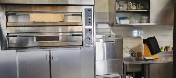 120m² Commercial property in Felino, Italy No. 332585 13