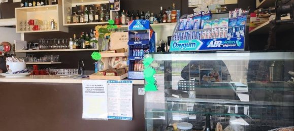 120m² Commercial property in Felino, Italy No. 332585 10