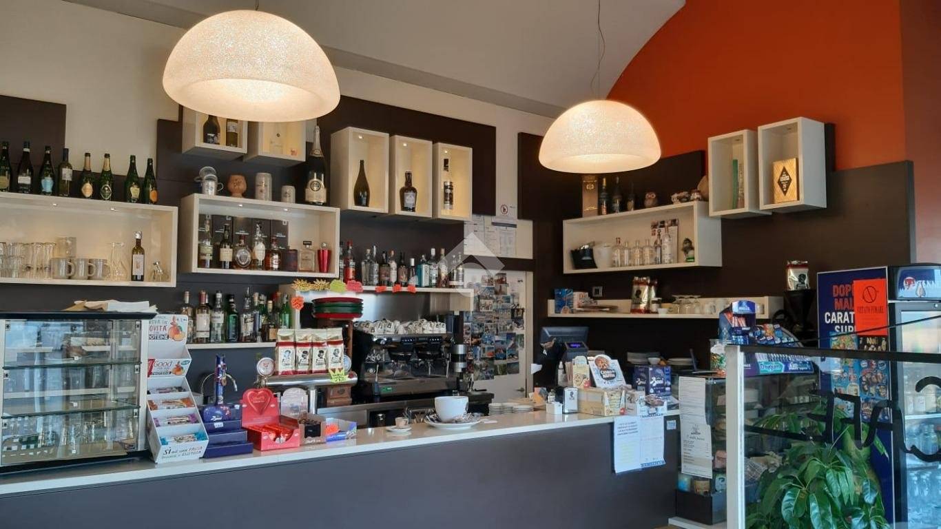 120m² Commercial property in Felino, Italy No. 332585