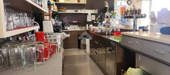 120m² Commercial property in Felino, Italy No. 332585 7