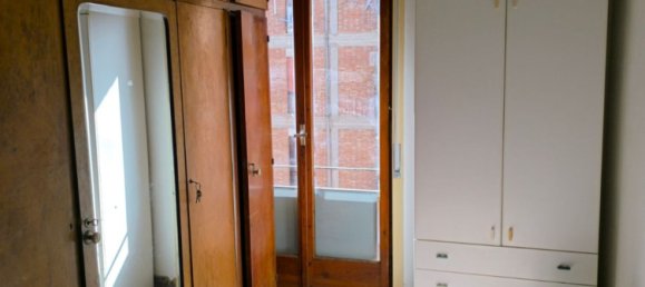 Квартира с 3 спальнями в Мессина, Италия № 332192 9