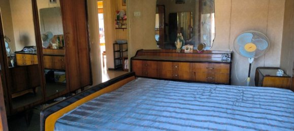 Квартира с 3 спальнями в Мессина, Италия № 332192 3