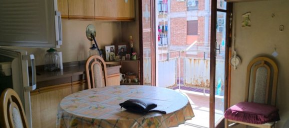 Квартира с 3 спальнями в Мессина, Италия № 332192 13