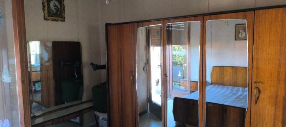 Квартира с 3 спальнями в Мессина, Италия № 332192 5