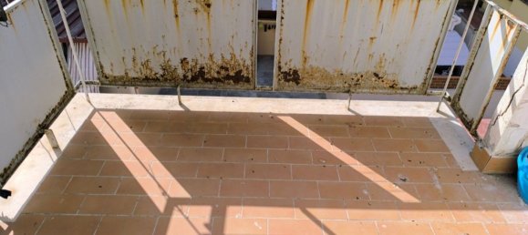 Квартира с 3 спальнями в Мессина, Италия № 332192 11