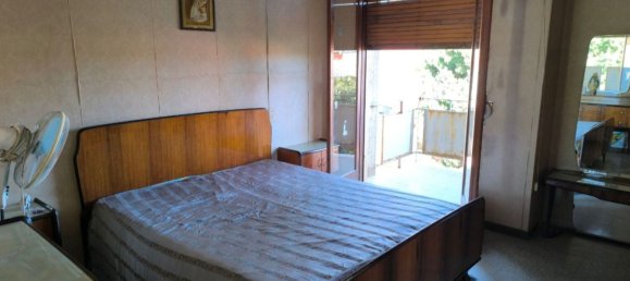 Квартира с 3 спальнями в Мессина, Италия № 332192 6