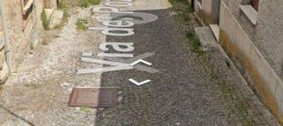 2غرفة شقة في Rocca di Mezzo, Italy رقم 183628 18