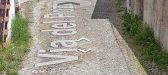 2غرفة شقة في Rocca di Mezzo, Italy رقم 183628 15