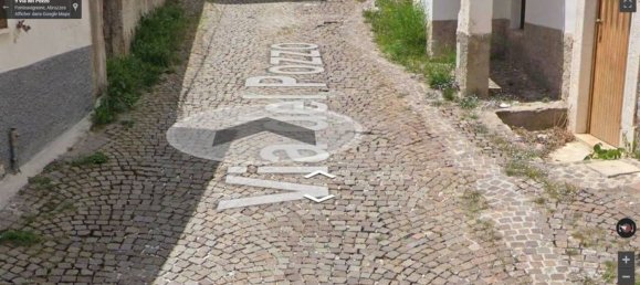 2غرفة شقة في Rocca di Mezzo, Italy رقم 183628 10