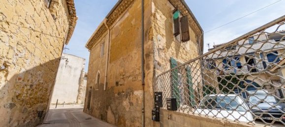 4 bedrooms Townhouse in Occitanie, France No. 279212 8