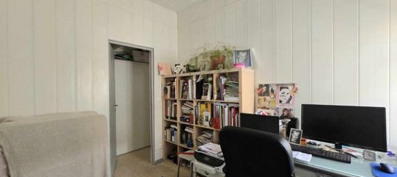 4 bedrooms Townhouse in Occitanie, France No. 279212 5