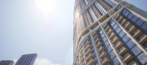 2 chambres Appartement à Dubai, UAE No. 96292 4