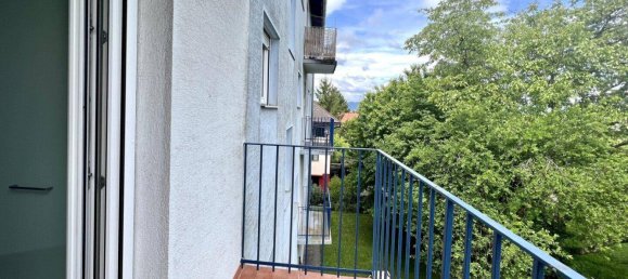 3 rooms Apartment in Waltendorf, Austria No. 231330 2