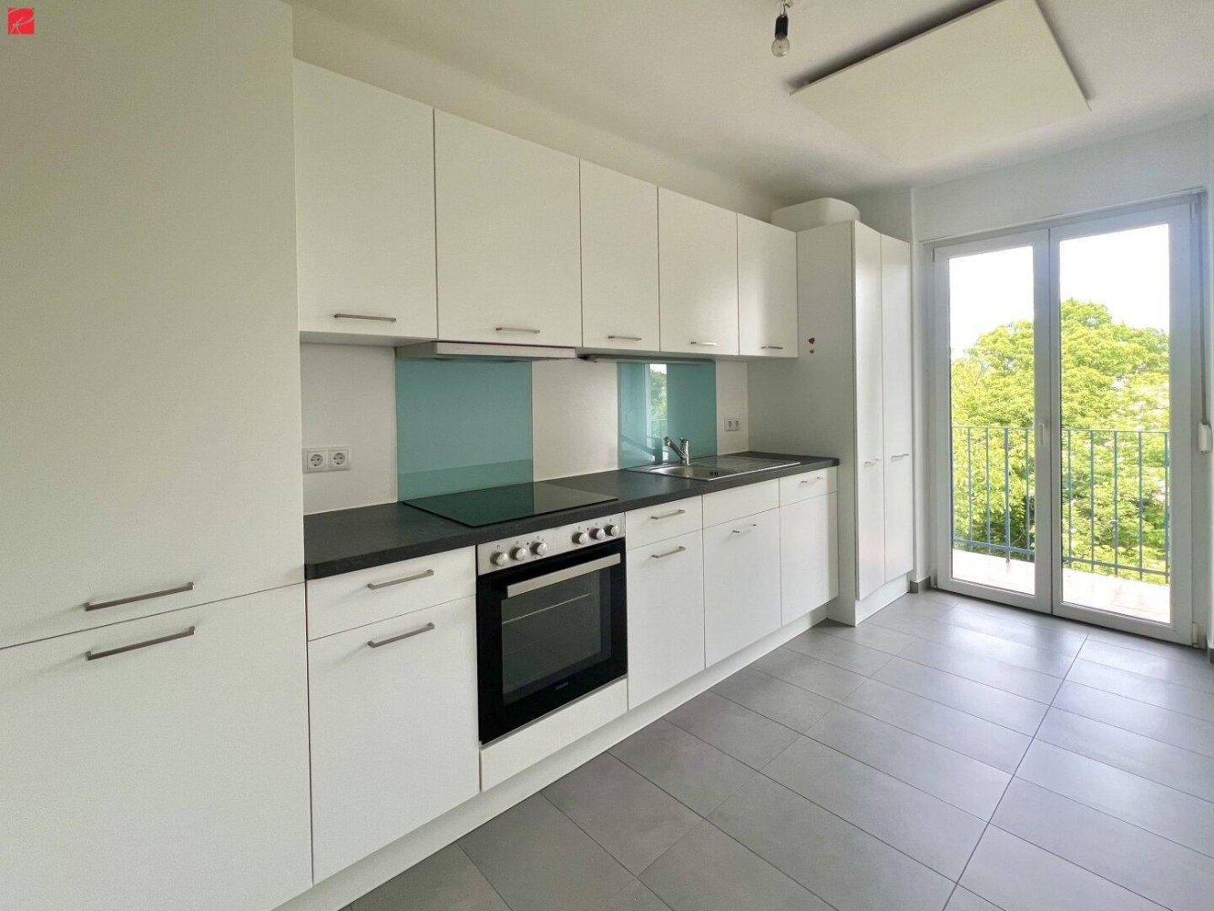 3 rooms Apartment in Waltendorf, Austria No. 231330