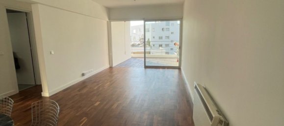 2 غرف نوم شقة في Strovolos, Cyprus رقم 35932 8