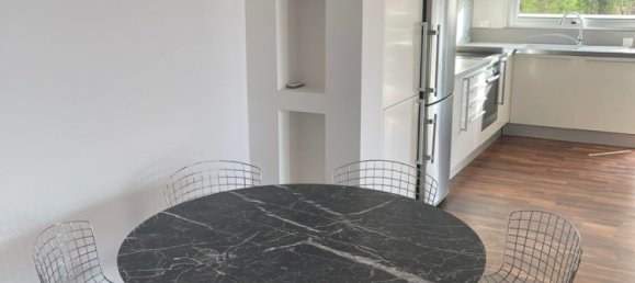 2 غرف نوم شقة في Strovolos, Cyprus رقم 35932 7