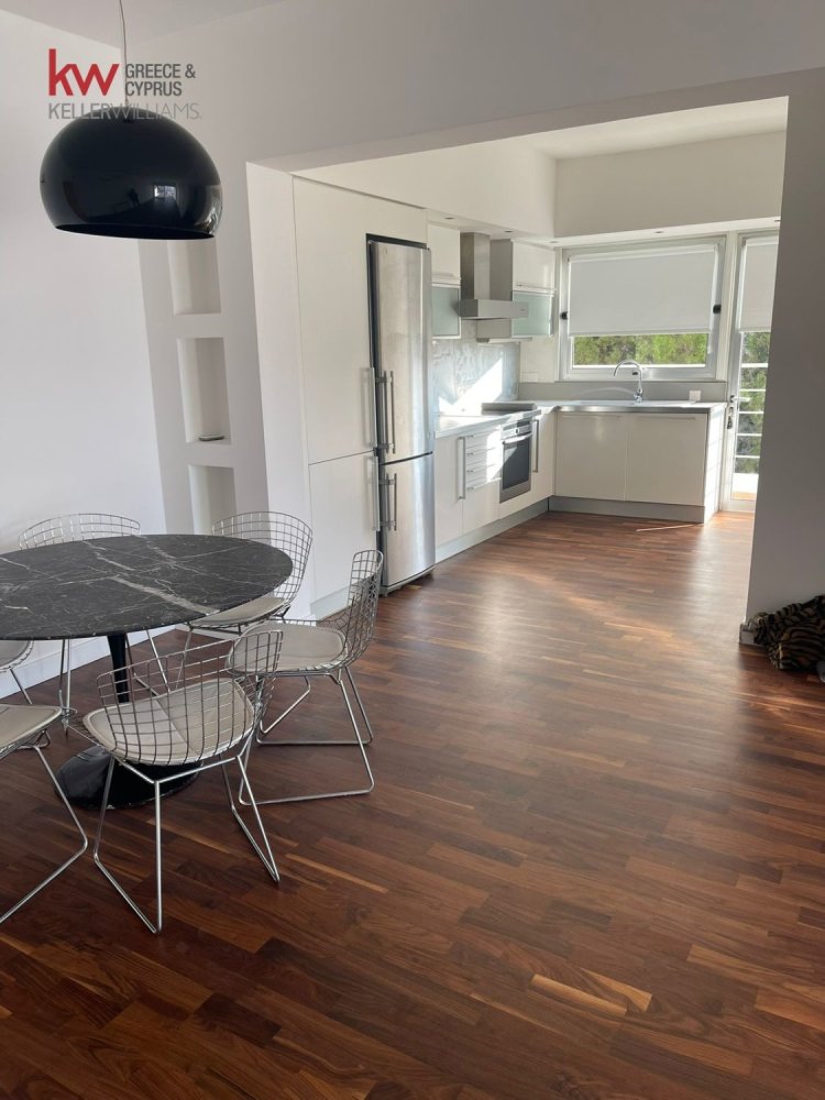 2 غرف نوم شقة في Strovolos, Cyprus رقم 35932