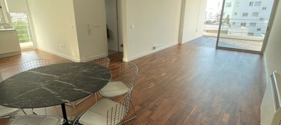 2 غرف نوم شقة في Strovolos, Cyprus رقم 35932 4