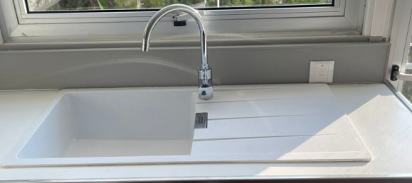 2 غرف نوم شقة في Strovolos, Cyprus رقم 35932 14