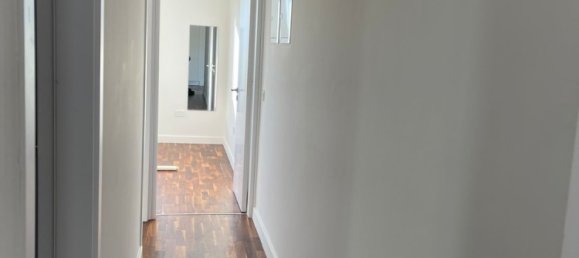 2 غرف نوم شقة في Strovolos, Cyprus رقم 35932 12