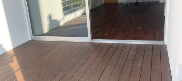 2 غرف نوم شقة في Strovolos, Cyprus رقم 35932 15