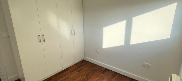 2 غرف نوم شقة في Strovolos, Cyprus رقم 35932 9