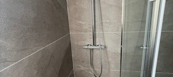 2 غرف نوم شقة في Strovolos, Cyprus رقم 35932 13