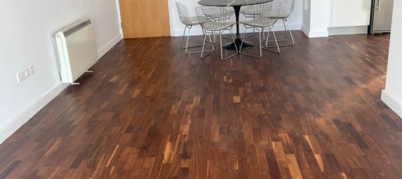 2 غرف نوم شقة في Strovolos, Cyprus رقم 35932 5