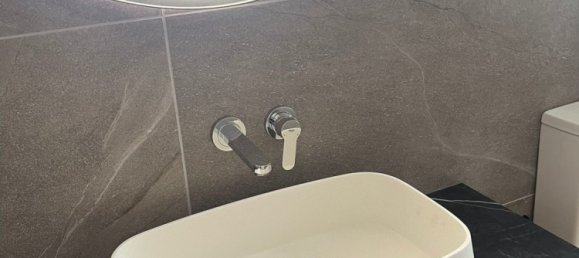 2 غرف نوم شقة في Strovolos, Cyprus رقم 35932 11