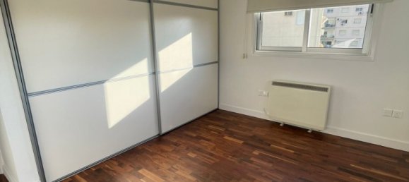 2 غرف نوم شقة في Strovolos, Cyprus رقم 35932 10