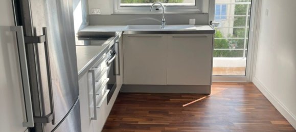 2 غرف نوم شقة في Strovolos, Cyprus رقم 35932 3